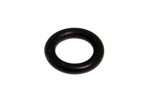 RTC4825 - o-ring Steering or Suspension Part Land Rover Range Rover Defender, Discovery, Range Rover