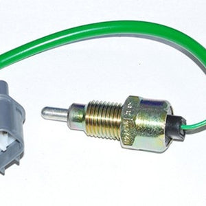 IGM100000 - Switch assy low ratio detect