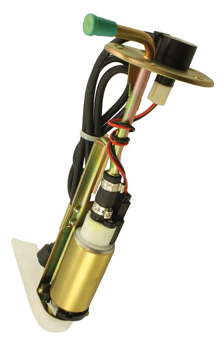 PRC7020 - pump fuel in-tank 110/130 low pressure Electrical Part Land Rover Range Rover Defender, Range Rover
