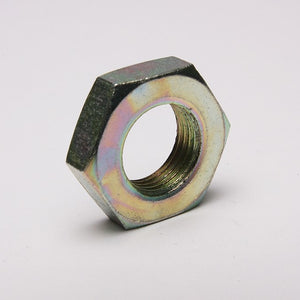 TFSRNUTLH - nut lh thread for HD drag link set