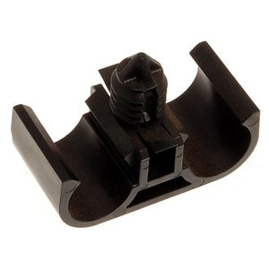 ESR4687 - clipe fuel pipe double