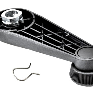 DBP6287PMA - handle window regulator