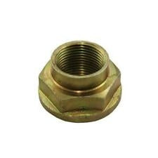 EJP7738L - nut special Transmission or Gearbox Part Land Rover Range Rover Defender, Discovery, Range Rover