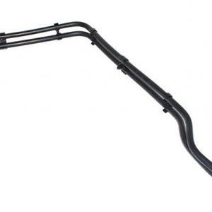 WJP107940 - pipe fuel TD5 110/130 pump to filter