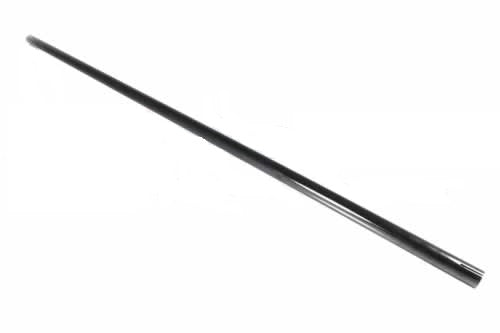 526994 - Track rod tube 109.5 cm partially non-threaded ends by AllMakesSteering or Suspension Part Land Rover Range Rover Defender, Series