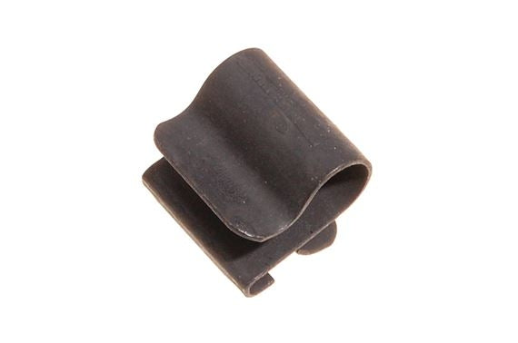 345662LR - Clip-cable GENUINE LR by Land RoverBody Part Land Rover Range Rover Defender, Discovery, Range Rover, Series