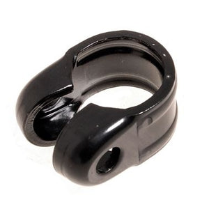 QJK100010 - Clamp assy