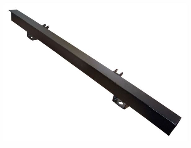 NRC4717 - Tailgate Crossmember Rear Upper - RR Classic by AftermarketBody Part Land Rover Range Rover Range Rover