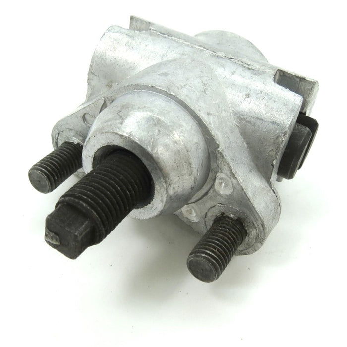 37H6134L - adjuster unit handbrake series Brake Part Land Rover Range Rover Defender, Series