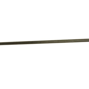 ANR2860 - steering cross rod 90/110