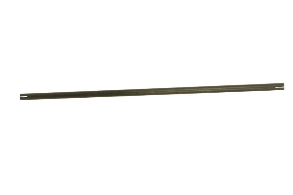 ANR2860 - steering cross rod 90/110  by AllmakesSteering or Suspension Part Land Rover Range Rover Defender