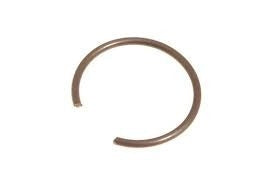 RTC4820 - Circlip Transmission or Drivetrain Part Land Rover Range Rover Defender