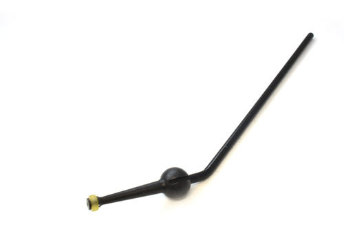 FRC2047 - lever gear LHD series Transmission or Drivetrain Part Land Rover Range Rover Defender, Series
