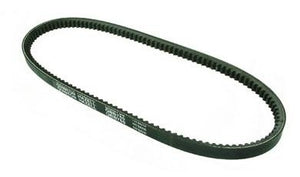 ERC5146 - belt P.A.S. 90/110 non-A/C