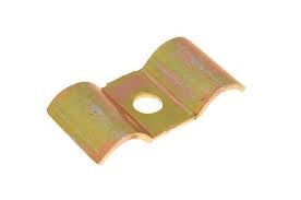 NTC6847 - Clamp pipe