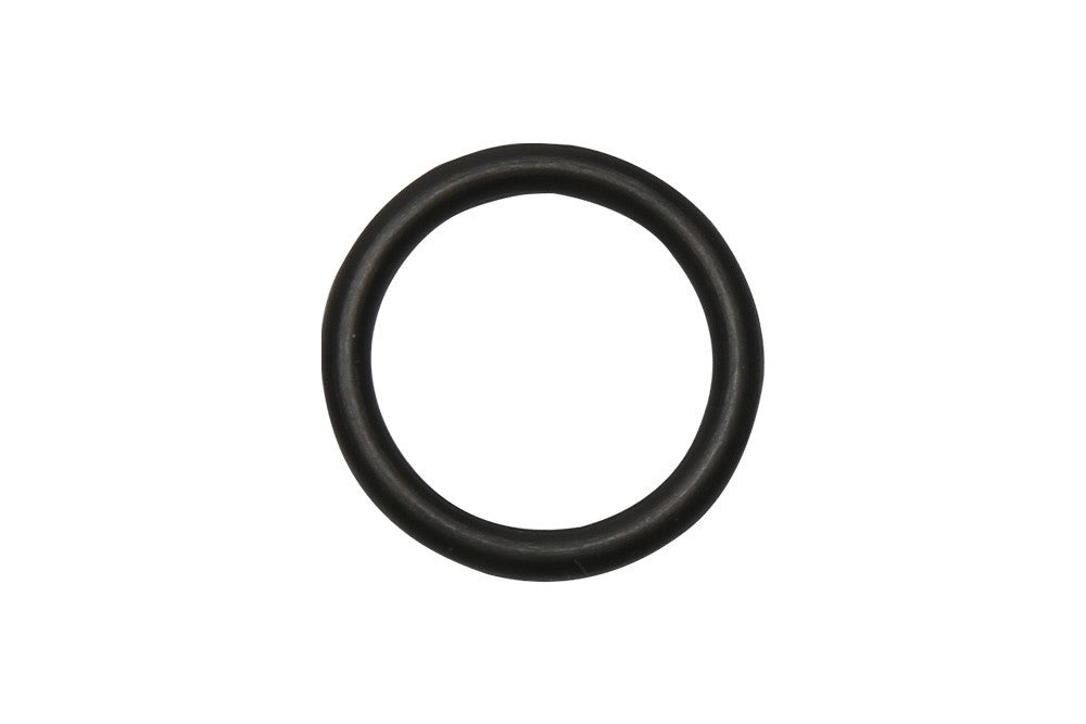 FRC6468 - o-ring Transmission or Gearbox Part Land Rover Range Rover Defender, Range Rover, Series