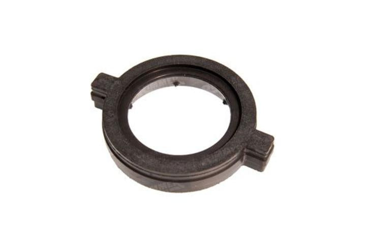 FTC2199 - Seal GENUINE LR by Land RoverTransmission or Gearbox Part Land Rover Range Rover Discovery, Range Rover