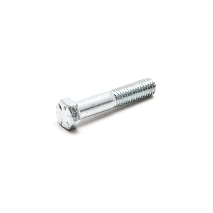 BH506161L - bolt 3/8" UNC x 2" Engine Part Land Rover Range Rover Defender, Discovery, Range Rover, Series
