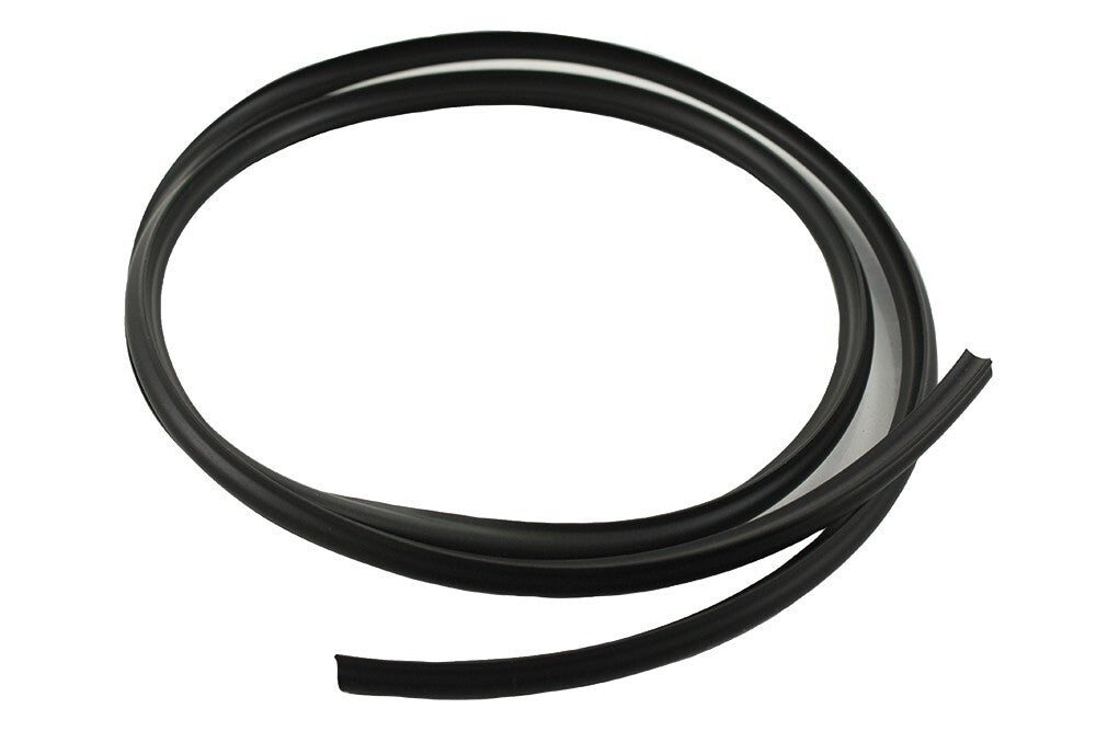 CHB500050 - Filler strip Body Part Land Rover Range Rover Defender, Series
