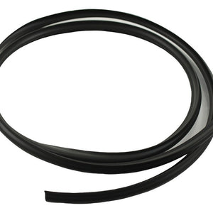 CHB500050 - Filler strip