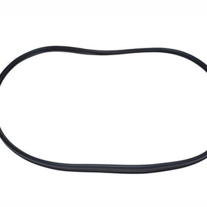 CVW500010 - Glazing Rubber Seal for 2002 onwards rear end door