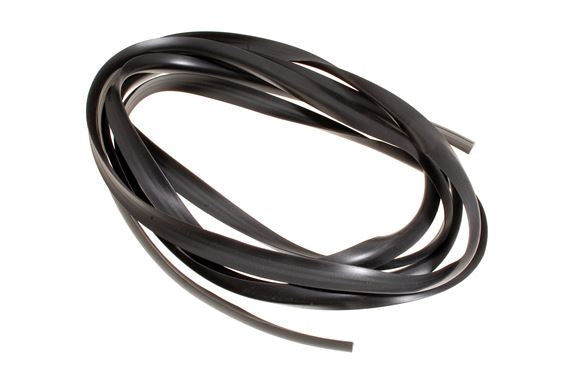 MUC1005 - strip filler window side 90/110 stawag OEM  by PR2 AllMakes OEBody Part Land Rover Range Rover Defender