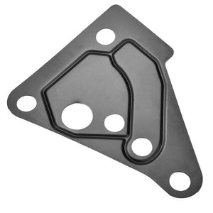 MSX000010 - gasket connectorblock OEM TD5 2A>