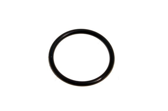 CDU3858L - o ring thermostat Cooling or Heating Part Land Rover Range Rover Freelander 1