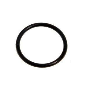 CDU3858L - o ring thermostat