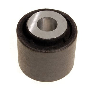 RGX100970 - bush D2 Watts outside bush rear suspension