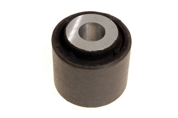 RGX100970 - bush D2 Watts outside bush rear suspension  by AllMakesSteering or Suspension Part Land Rover Range Rover Discovery