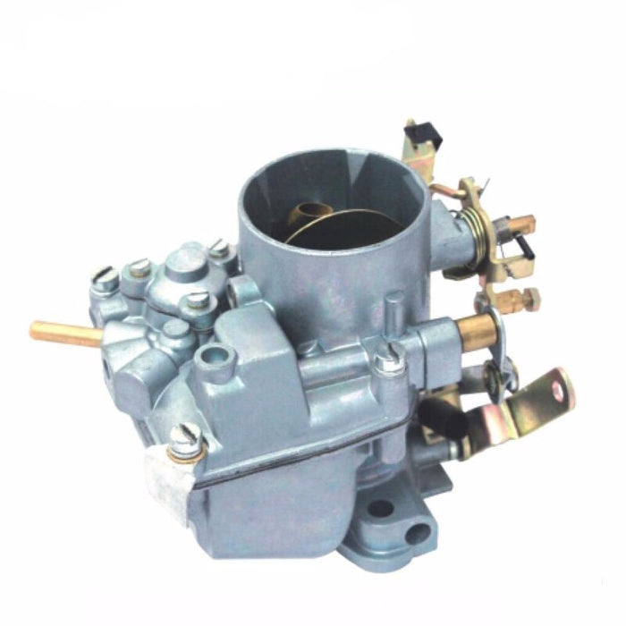 ERC2886 - CARBURETTOR - ZENITH TYPE - 2.25 PETROL - S3  by AllMakesEngine Part Land Rover Range Rover Defender, Series