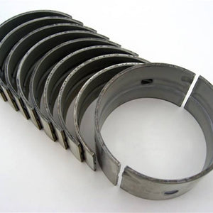 RTC2626 - main bearing set std 5x main KING