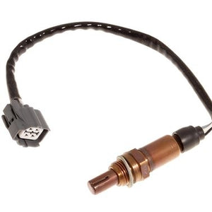MHK100920 - sensor Lambda oxygen D2 V8 Front