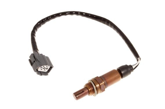 MHK100920 - sensor Lambda oxygen D2 V8 Front  by AllMakesElectrical Part Land Rover Range Rover Discovery