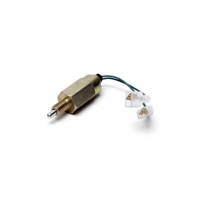 PRC8204 - Switch reverse Electrical Part Land Rover Range Rover Defender