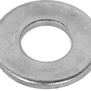 3109 - washer GENUINE LR