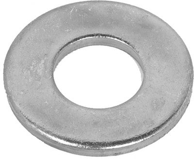 3109 - washer GENUINE LR  by Land RoverFuel System Part Land Rover Range Rover Defender, Series