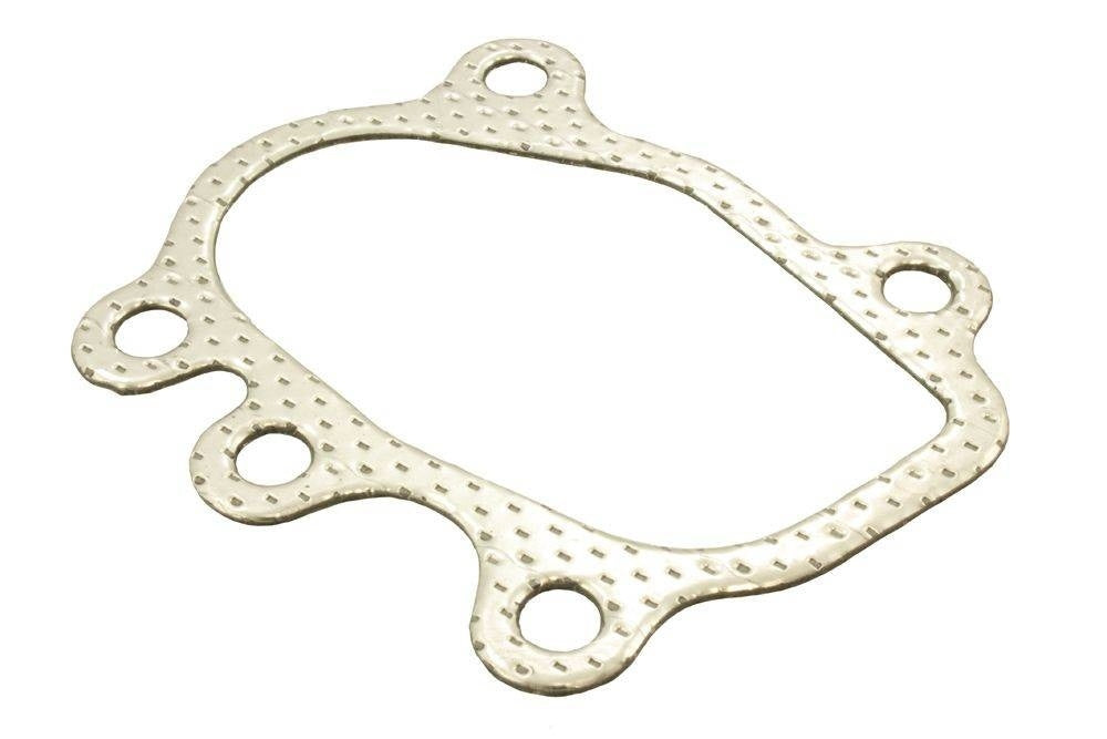 ETC5898 - Gasket manifold Engine Part Land Rover Range Rover Defender