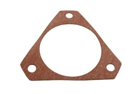 ERR631 - gasket injection pump 200tdi / 300tdi Fuel System Part Land Rover Range Rover Defender, Discovery, Range Rover