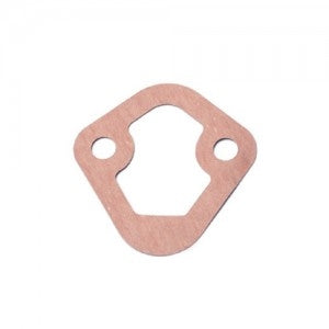 ERR2028 - gasket pump fuel by ALLMAKESElectrical Part Land Rover Range Rover Defender, Discovery, Range Rover