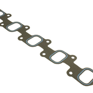 LKJ000010 - gasket manifold inlet TD5