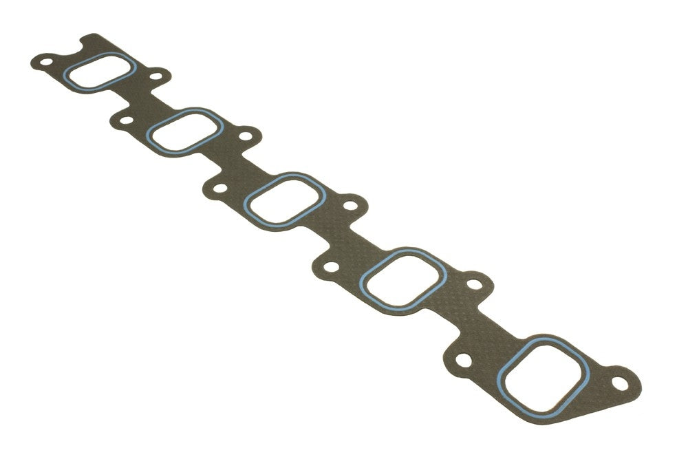LKJ000010 - gasket manifold inlet TD5 by AllMakesEngine Part Land Rover Range Rover Defender, Discovery