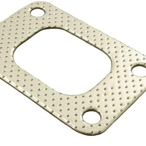 ETC5710 - gasket manifold to turbo 200tdi