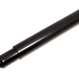 QHH100001 - Steering damper Discovery 2 replacement