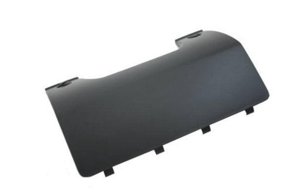 DPO500011PCL - moulding towing eye anthracite Body Part Land Rover Range Rover Discovery
