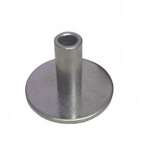 KVH100030 - tube and washer spacer