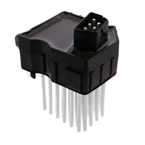 JGO000021 - Heater blower resistor