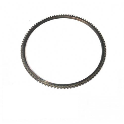 506799 - gear ring flywheel by ALLMAKES, BritpartEngine Part Land Rover Range Rover Defender, Series