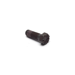 FTC3586 - bolt 3/8 UNF x 1-1/8